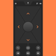 Illustration for article titled 11 Things You Didn't Know You Could Do on Your Amazon Fire TV